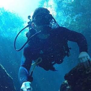 Meet your Posher, Jacob